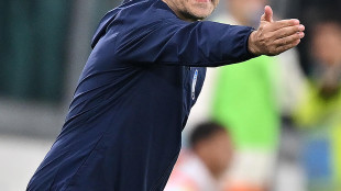 Champions: Juric, includerò il prima possibile Ederson e Lookman