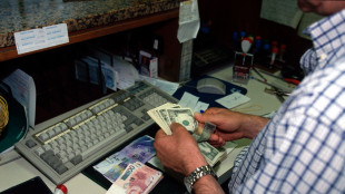 Fisac-Cgil, sempre meno sportelli bancari, -20% in 5 anni