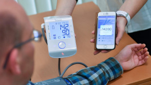 Prevenzione cardiovascolare, ci sentiamo sani ma i dati dicono altro