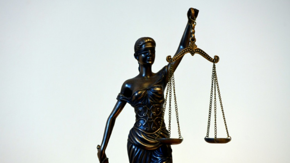 Missbrauch bei Regensburger Domspatzen: Anspruch von mutma&szlig;lichem Opfer verj&auml;hrt