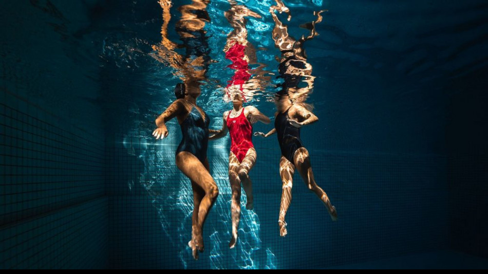 Arena sceglie green media lab per raccontare propria identità