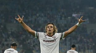 Canobbio e Muslera s&atilde;o convocados por Bielsa para amistosos do Uruguai