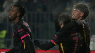 Chelsea vence Astana (3-1) e se mantém 100% na Liga Conferência