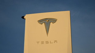 Tesla propõe remuneração para Musk que pode superar US$ 1 trilhão