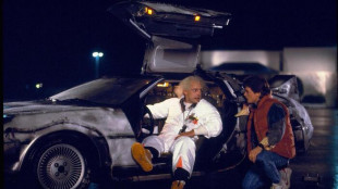 Ritorno al Futuro compie 40 anni, è revival al cinema