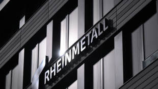 Treibladung für Artilleriemunition: Rheinmetall übernimmt Firma aus Osnabrück