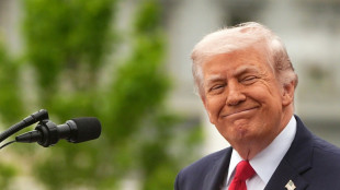 Trump to put his picture in US passports