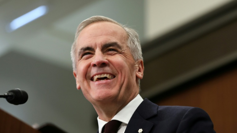 Canad&aacute; avan&ccedil;a com projeto de novo oleoduto