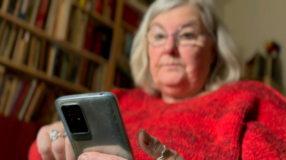 CSU-Politiker: Digitale Brieftasche mit Ausweisen bis Ende 2026