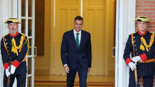 La dificultad de España para lograr la "desconexión" de la tecnología militar israelí