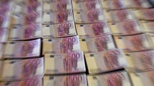 Spitzensteuersatz: CDU-Generalsekret&auml;r gegen Erh&ouml;hung am unteren Ende der Steuergruppe