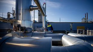 Il gas apre sotto i 35 euro sulla piazza Ttf di Amsterdam