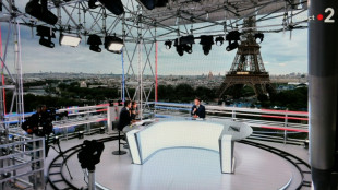 Radio France et France TV portent plainte contre CNews, Europe 1 et le JDD