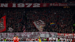 Bayern-Bosse plädieren bei Boateng auf "Resozialisierung"