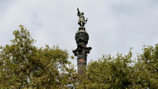 Localizan en España la primera tumba de Cristóbal Colón