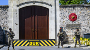 Ukraine sends team for Russia talks, downplays expectations