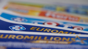 Jeux d'argent: un plan d'action pour encadrer la publicité et protéger les mineurs