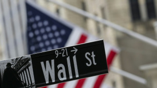 SpaceX, OpenAI y Anthropic se preparan para un debut hist&oacute;rico en Wall Street
