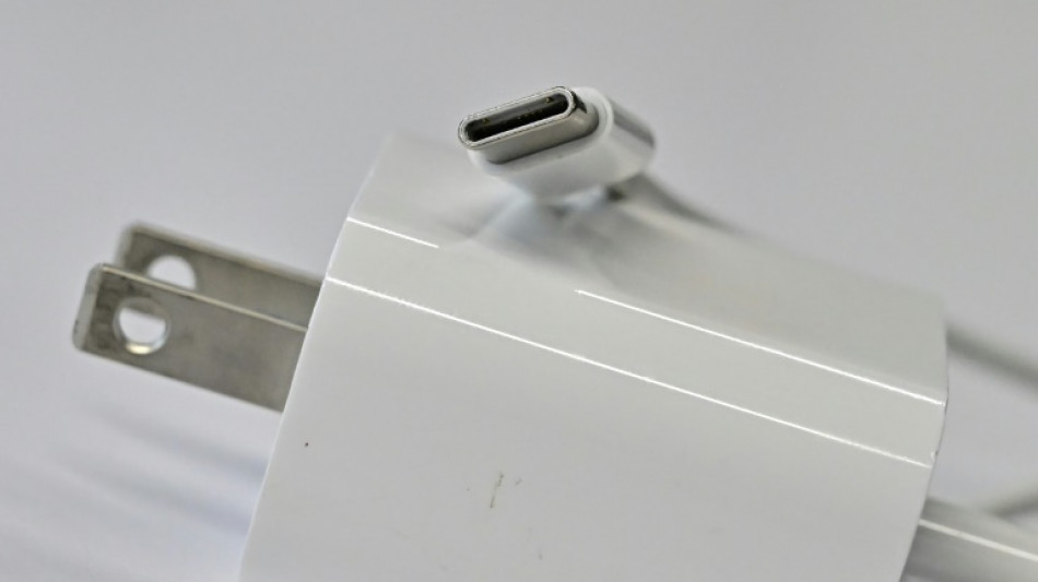 Stromsteuersenkung für alle: Unionsfraktion bereit zu Nachbesserungen