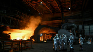 Arbeitslosenzahl im Mai nur leicht gesunken - Sorge um Jobmarkt wächst 