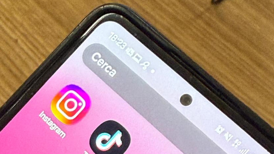 Social inondati di IA, Instagram pensa a nuovi modi per premiare la creativit&agrave;
