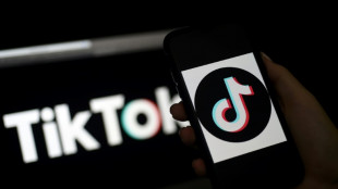 Trump: Verhandlungen über Tiktok-Verkauf an Investoren kurz vor Abschluss - Offen für Zoll-Verhandlungen