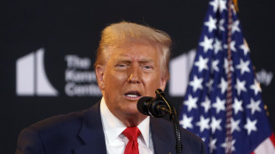 Casa Bianca, Trump farà un annuncio alle 19:00