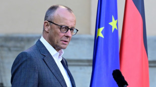 Merz: Menschen werden mehr für soziale Sicherung ausgeben müssen