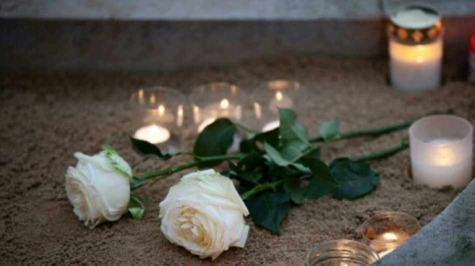 Sängerin und Schauspielerin Johanna von Koczian mit 90 Jahren gestorben