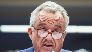 Trump admin sows doubt over vaccines in 'Make America Healthy Again' report 