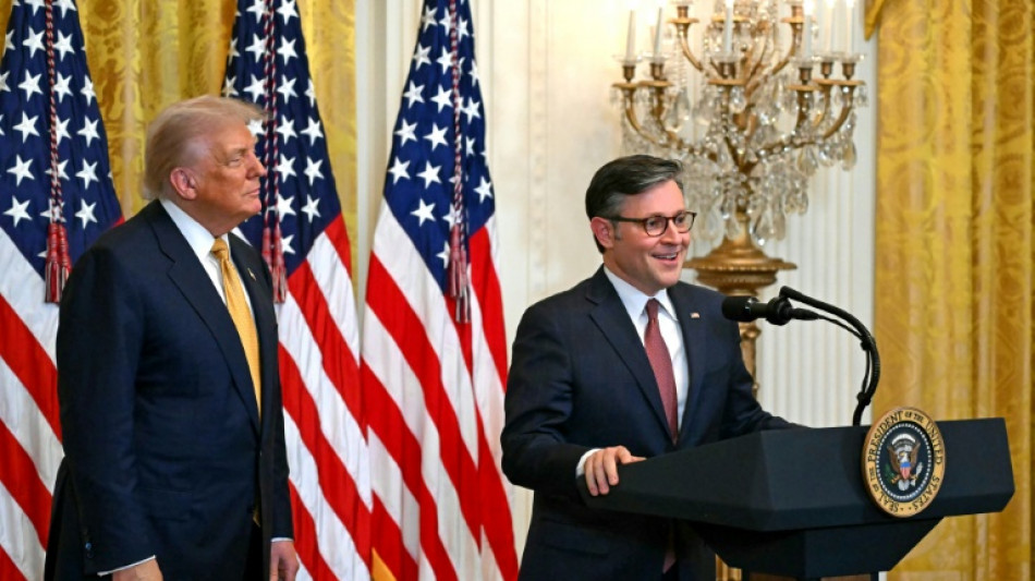 "Grandes diferen&ccedil;as" entre republicanos e democratas antes de poss&iacute;vel paralisa&ccedil;&atilde;o do governo nos EUA