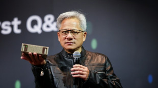 Nvidia kündigt Wiederaufnahme von Verkäufen von KI-Chips nach China an