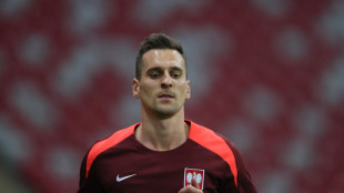 Juve: Spalletti 'Milik domani convocato, &egrave; come un bambino felice'