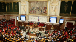 L'Assembl&eacute;e adopte largement en premi&egrave;re lecture un texte pour lutter contre les fraudes