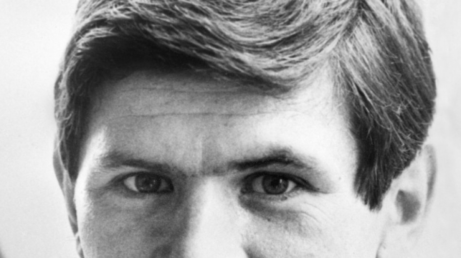 Mort de Dieuleveult en RDC: un neveu demande la r&eacute;ouverture de l'enqu&ecirc;te