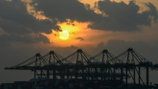 Bundesbank erwartet weiteren R&uuml;ckgang der Wirtschaftsleistung im ersten Quartal