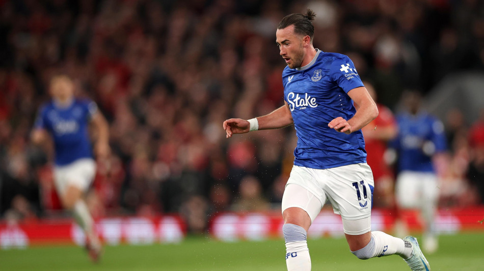 Fiorentina: terzo colpo di mercato, in arrivo Harrison