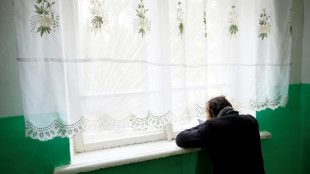 Rusia dice que concluy&oacute; la "evacuaci&oacute;n" de civiles de la regi&oacute;n ucraniana ocupada de Jers&oacute;n