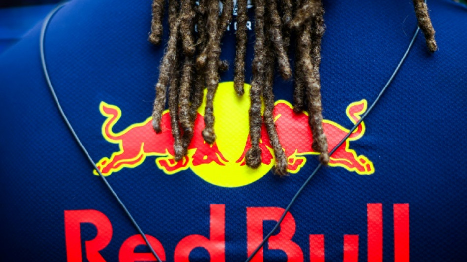 Ungesunde Energydrinks: Foodwatch kritisiert gezieltes Marketing für Minderjährige