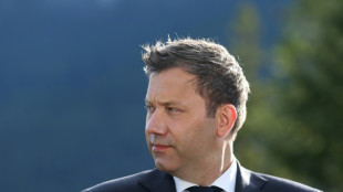 Zollstreit mit den USA: Klingbeil fordert "ernsthafte Verhandlungen" 