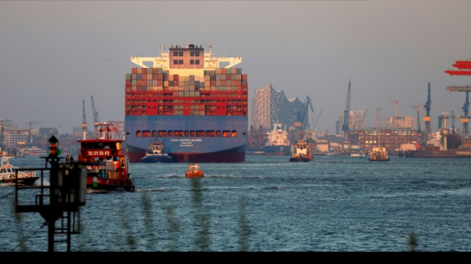 Urteil: Schwerhöriger Kapitän gilt als berufsunfähig