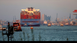 Urteil: Schwerhöriger Kapitän gilt als berufsunfähig