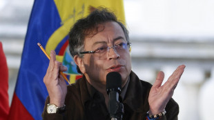 Casa Bianca, dazi alla Colombia? Per ora nessun annuncio