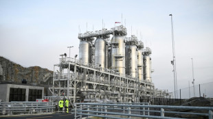 UK MPs warn billions spent on carbon capture may hit bills