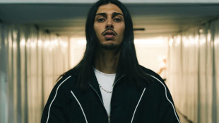 Baby Gang, ignorante chi discrimina per religione e nazionalit&agrave;