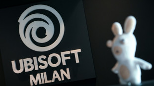 Jeu vid&eacute;o: de Chengdu &agrave; Milan, Ubisoft mise sur la production mondiale en r&eacute;seau