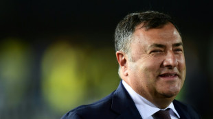 Muere a los 57 a&ntilde;os el director general de la Fiorentina