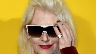 Morta Pam Hogg, stilista scozzese dallo stile punk-rock