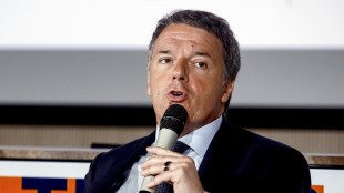 Renzi, in Puglia il nodo è del Pd, io sto con Decaro