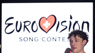 L'Eurovision 2025 sar&agrave; a Basilea, nella parte di lingua tedesca